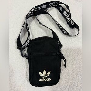 Adidas Crossbody Bag